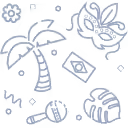 Interface Premium 1010