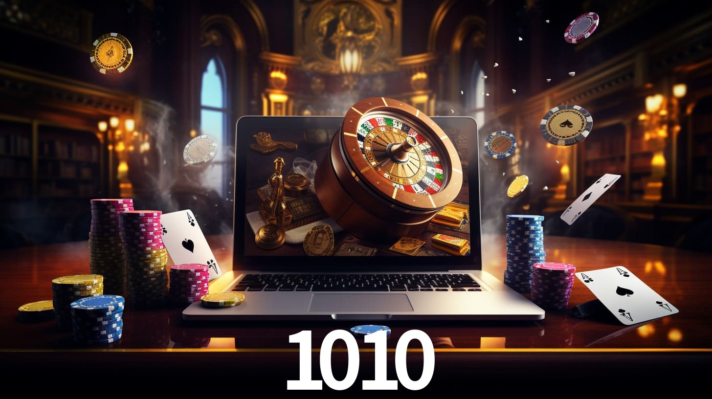 Instant EasyPaisa 1010