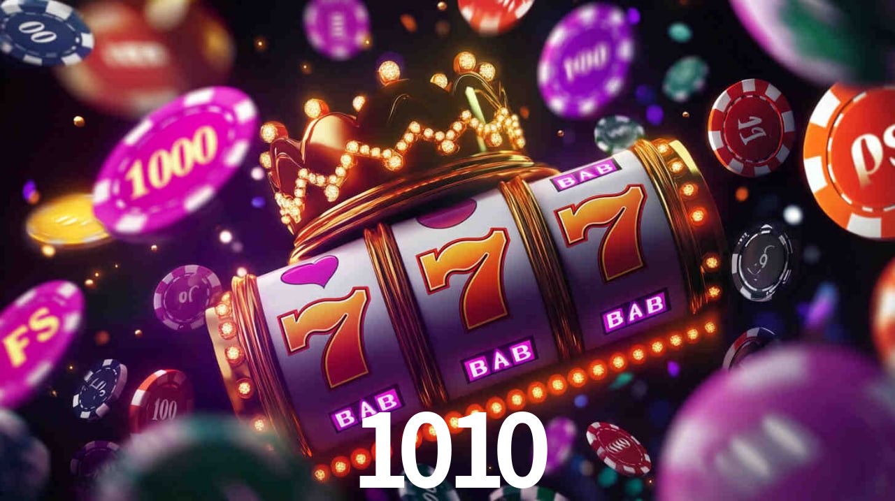 Sports Statistics 1010
