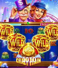 Descubra o Mundo do Cassino Online com 1010