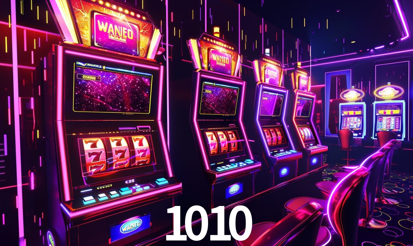 Avaliações dos Jogadores 1010