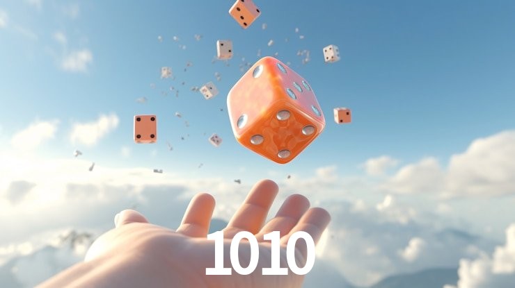 Programa VIP 1010