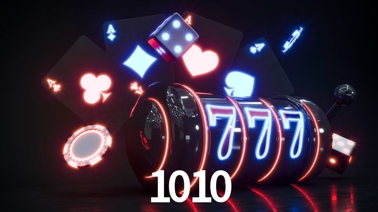 VIP Casino 1010