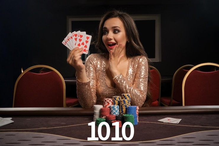 Ofertas Exclusivas 1010