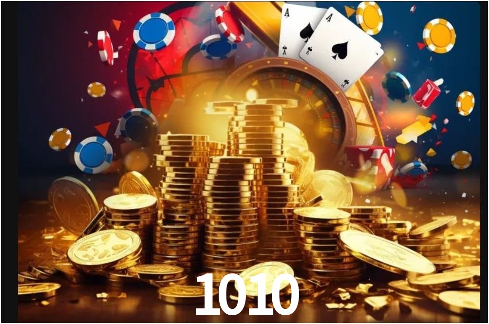 Especiais de Fim de Semana 1010