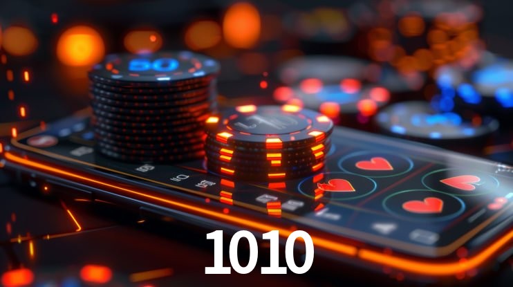 Crash Games Strategies 1010
