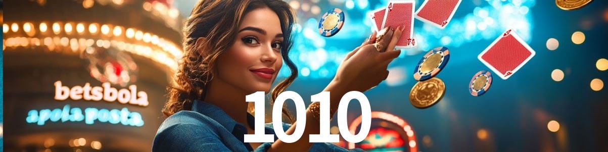 Crash Games Statistics 1010