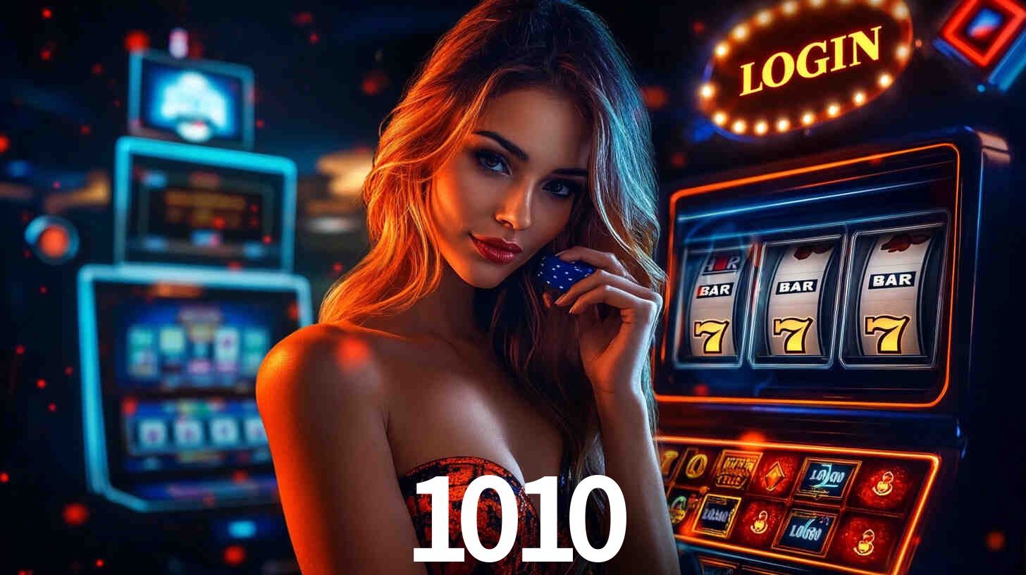Descubra a Magia dos Jogos de Arcade no 330bet