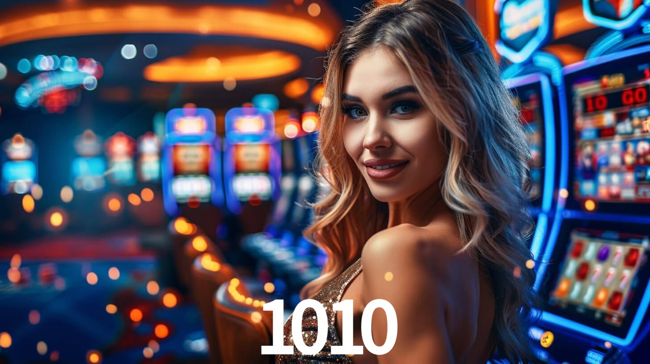 Football Betting 1010